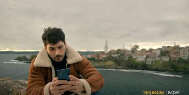 Menejerimi Ara yeni bölüm 13. bölümde neler olacak? Menejerimi Ara 13. bölümde neler yaşanakacak? Menejerimi Ara yeni bölüm 13. bölümde neler olacak? Menejerimi Ara 13. bölümde neler yaşanakacak?