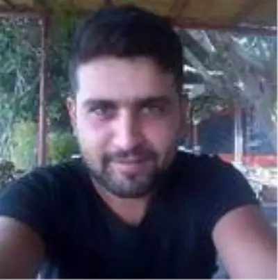 İki motosikletin çarpıştığı korkunç kazada 1 kişi hayatını kaybetti, 2 kişi yaralandı İki motosikletin çarpıştığı korkunç kazada 1 kişi hayatını kaybetti, 2 kişi yaralandı