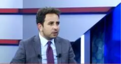 Milletvekili İshak Gazel: Milletvekili İshak Gazel: