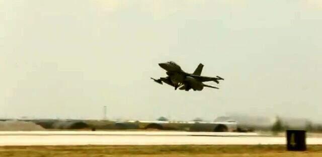 Milli Savunma Bakanlığı, 2 PKK'lı teröristin etkisiz hale getirildiği operasyonu paylaştı! İşte o anlar