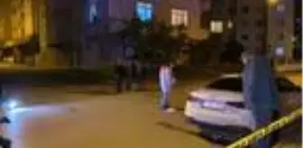 Murat Korkmaz: İstanbul'da kanlı pusu! Nişanlısını bekleyen müteahhide kurşun yağdırdılar Murat Korkmaz: İstanbul'da kanlı pusu! Nişanlısını bekleyen müteahhide kurşun yağdırdılar