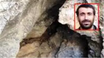PKK'nın bir numaralı ismi İsmail Sürgeç'in öldürüldüğü operasyonun detayları ortaya çıktı PKK'nın bir numaralı ismi İsmail Sürgeç'in öldürüldüğü operasyonun detayları ortaya çıktı