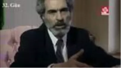 Prof. Dr. Tayyar Arı: 'Türkiye artık kendisine güveneni yarı yolda bırakmıyor' Prof. Dr. Tayyar Arı: 'Türkiye artık kendisine güveneni yarı yolda bırakmıyor'