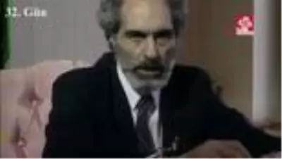 Prof. Dr. Tayyar Arı: 'Türkiye artık kendisine güveneni yarı yolda bırakmıyor' Prof. Dr. Tayyar Arı: 'Türkiye artık kendisine güveneni yarı yolda bırakmıyor'