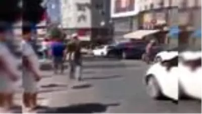 Silivri saldırganının yeni görüntüleri ortaya çıktı Silivri saldırganının yeni görüntüleri ortaya çıktı