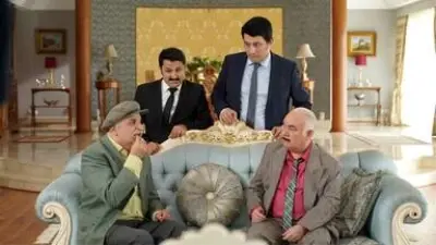Tövbeler Olsun bu akşam var mı? Tövbeler Olsun b u akşam yayınlanacak mı? Tövbeler Olsun bu akşam var mı? Tövbeler Olsun b u akşam yayınlanacak mı?