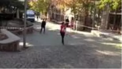 Türkiye Oryantiring Şampiyonası 1. Kademe Yarışları sona erdi Türkiye Oryantiring Şampiyonası 1. Kademe Yarışları sona erdi