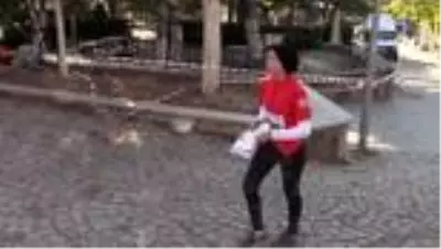 Türkiye Oryantiring Şampiyonası 1. Kademe Yarışları sona erdi Türkiye Oryantiring Şampiyonası 1. Kademe Yarışları sona erdi
