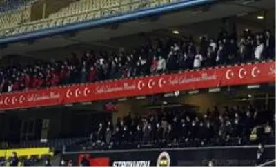 UEFA Uluslar Ligi: Türkiye: 0 Rusya: 1 (Maç devam ediyor) UEFA Uluslar Ligi: Türkiye: 0 Rusya: 1 (Maç devam ediyor)