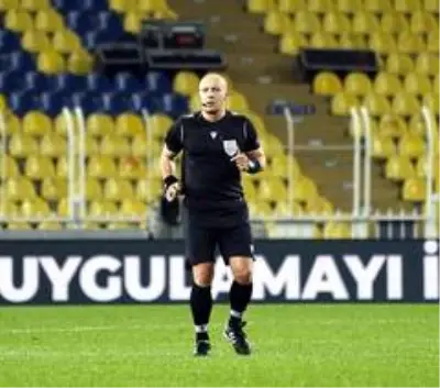 UEFA Uluslar Ligi: Türkiye: 2 - Rusya: 1 (İlk yarı)