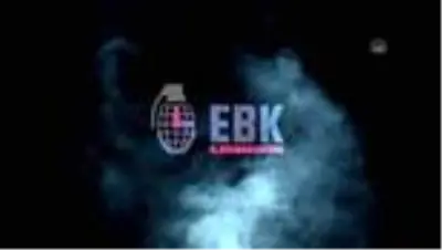 Yerli 'el bombası kutusu' TSK envanterine girmeye hazır Yerli 'el bombası kutusu' TSK envanterine girmeye hazır