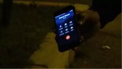 Son dakika... Yetersiz ehliyetle yakalanınca trafik polisi olan dayısını aradı Son dakika... Yetersiz ehliyetle yakalanınca trafik polisi olan dayısını aradı