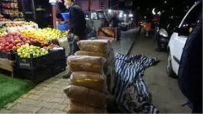 Son dakika... Yetersiz ehliyetle yakalanınca trafik polisi olan dayısını aradı Son dakika... Yetersiz ehliyetle yakalanınca trafik polisi olan dayısını aradı