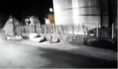 Yolda yürüyen genç kıza tacizde bulunan şüpheli tutuklandı Yolda yürüyen genç kıza tacizde bulunan şüpheli tutuklandı