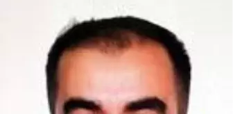 Boğazlıyan: Son dakika haberi: Yozgat'ta otomobil devrildi, 2 polis hayatını kaybetti (2) Boğazlıyan: Son dakika haberi: Yozgat'ta otomobil devrildi, 2 polis hayatını kaybetti (2)
