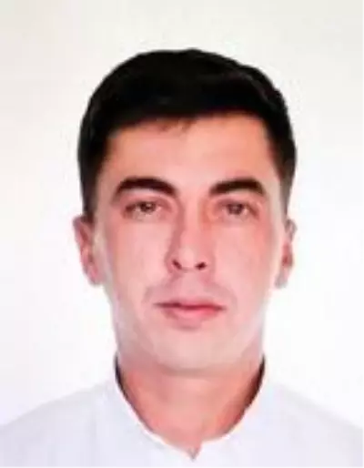 Son dakika haberi Yozgat�ta otomobil devrildi, 2 polis Son dakika haberi Yozgat�ta otomobil devrildi, 2 polis