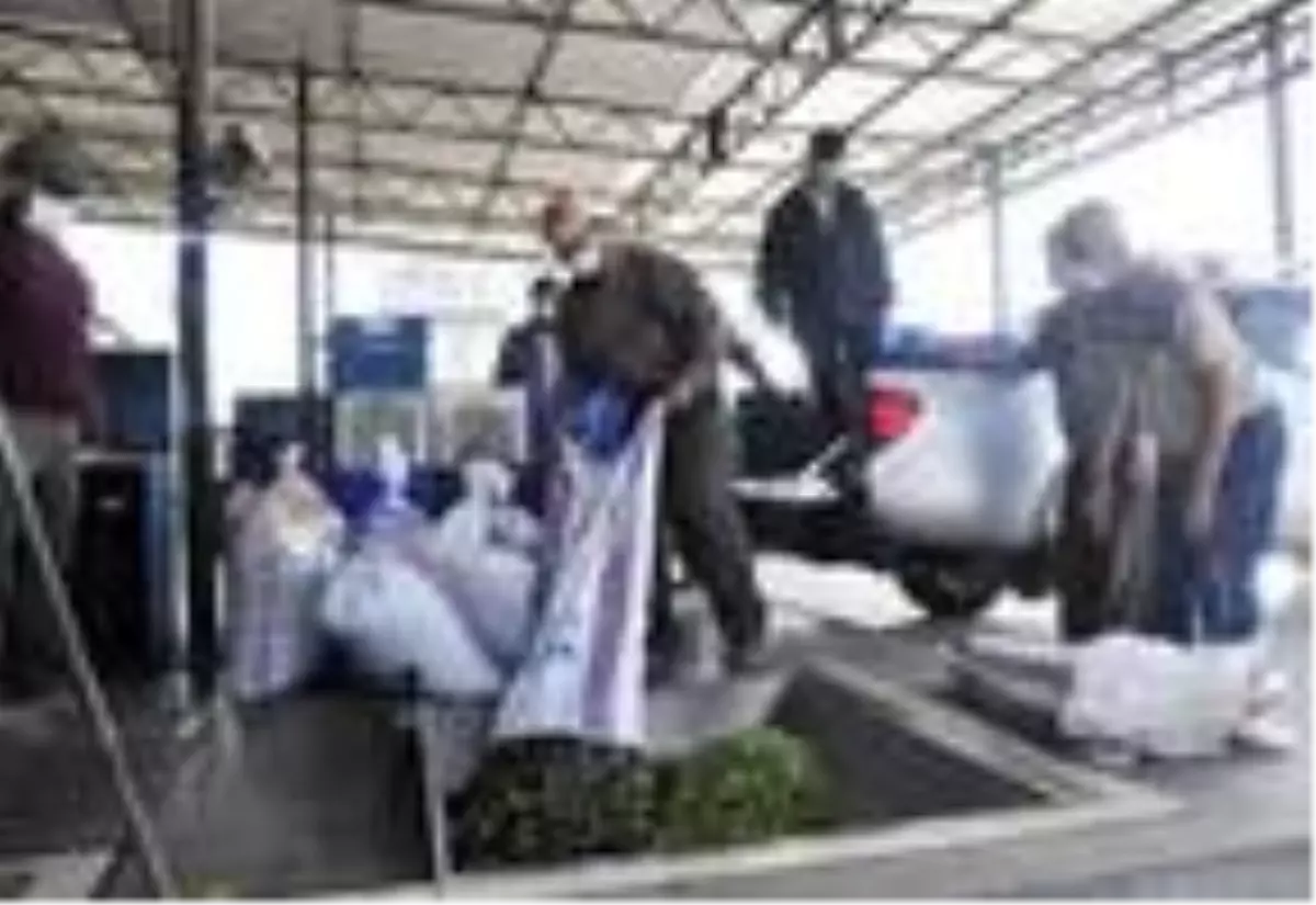 17 liraya zeytinyağı olmaz'