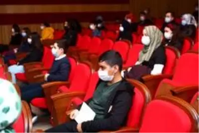 Son dakika haberleri: 29 çocuk el ele verdi bir kitap çıkardı Son dakika haberleri: 29 çocuk el ele verdi bir kitap çıkardı