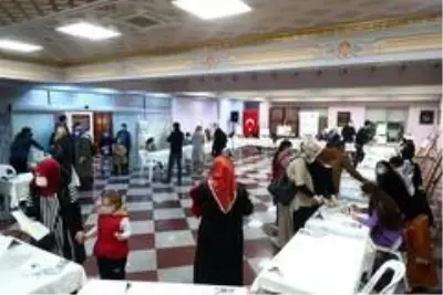 Son dakika haberleri: 29 çocuk el ele verdi bir kitap çıkardı Son dakika haberleri: 29 çocuk el ele verdi bir kitap çıkardı