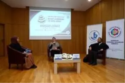 Son dakika haberleri: 29 çocuk el ele verdi bir kitap çıkardı Son dakika haberleri: 29 çocuk el ele verdi bir kitap çıkardı