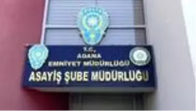 4 firari hükümlü yakalandı 4 firari hükümlü yakalandı