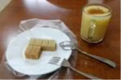 85 yıldır aynı dükkanda 4 kuşaktır aynı lezzetle boza yapıyorlar 85 yıldır aynı dükkanda 4 kuşaktır aynı lezzetle boza yapıyorlar