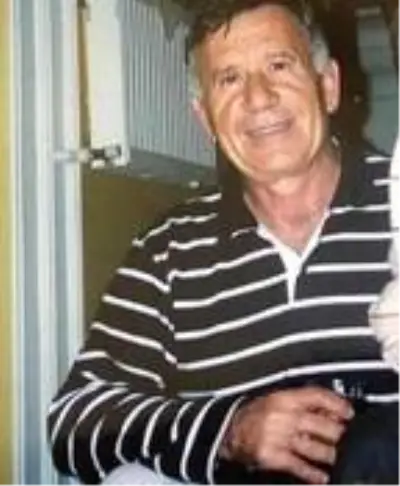 9 yıl cinsel istismarda bulunduğu Emre'nin intiharına neden olan 69 yaşındaki akrabaya 26 yıl hapis 9 yıl cinsel istismarda bulunduğu Emre'nin intiharına neden olan 69 yaşındaki akrabaya 26 yıl hapis