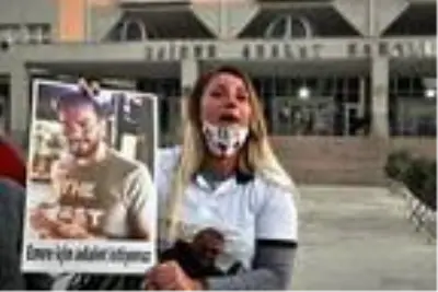 9 yıl cinsel istismarda bulunduğu Emre'nin intiharına neden olan 69 yaşındaki akrabaya 26 yıl hapis 9 yıl cinsel istismarda bulunduğu Emre'nin intiharına neden olan 69 yaşındaki akrabaya 26 yıl hapis