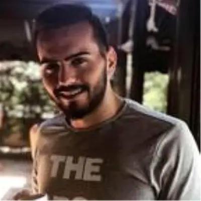 9 yıl cinsel istismarda bulunduğu Emre'nin intiharına neden olan 69 yaşındaki akrabaya 26 yıl hapis 9 yıl cinsel istismarda bulunduğu Emre'nin intiharına neden olan 69 yaşındaki akrabaya 26 yıl hapis