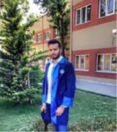 9 yıl cinsel istismarda bulunduğu Emre'nin intiharına neden olan 69 yaşındaki akrabaya 26 yıl hapis 9 yıl cinsel istismarda bulunduğu Emre'nin intiharına neden olan 69 yaşındaki akrabaya 26 yıl hapis