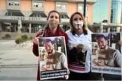 9 yıl cinsel istismarda bulunduğu Emre'nin intiharına neden olan 69 yaşındaki akrabaya 26 yıl hapis 9 yıl cinsel istismarda bulunduğu Emre'nin intiharına neden olan 69 yaşındaki akrabaya 26 yıl hapis