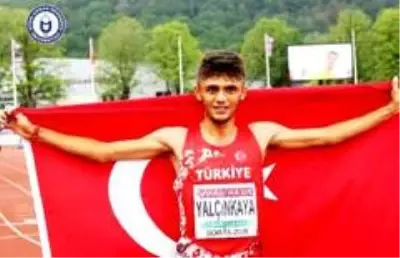 ADÜ şampiyonlarıyla başarıya doymuyor ADÜ şampiyonlarıyla başarıya doymuyor