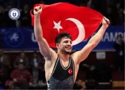 ADÜ şampiyonlarıyla başarıya doymuyor ADÜ şampiyonlarıyla başarıya doymuyor