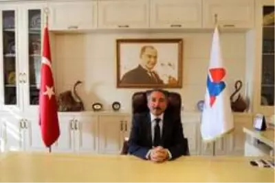 AİÇÜ'nde 4'üncü Uluslararası Ahmed-i Hani Sempozyumu sona erdi AİÇÜ'nde 4'üncü Uluslararası Ahmed-i Hani Sempozyumu sona erdi