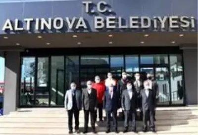 Ata sporu ele alındı Ata sporu ele alındı