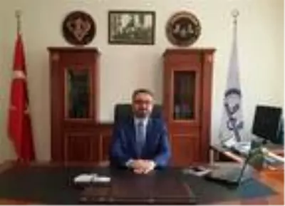 Aydın'da cenaze namazlarına korona önlemi Aydın'da cenaze namazlarına korona önlemi