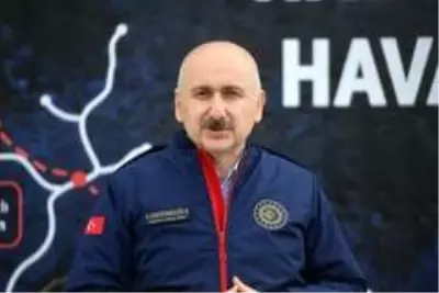 Son dakika haberi | Aydın - Denizli otoyolu için geri sayım başladı Son dakika haberi | Aydın - Denizli otoyolu için geri sayım başladı
