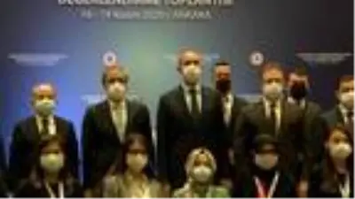 Adli Destek ve Mağdur Hizmetleri Destek Toplantısı - Detay Adli Destek ve Mağdur Hizmetleri Destek Toplantısı - Detay