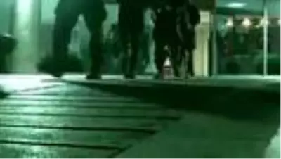 BALIKESİR - 11 ilde FETÖ'nün askeri yapılanmasına yönelik operasyon: 12 gözaltı BALIKESİR - 11 ilde FETÖ'nün askeri yapılanmasına yönelik operasyon: 12 gözaltı