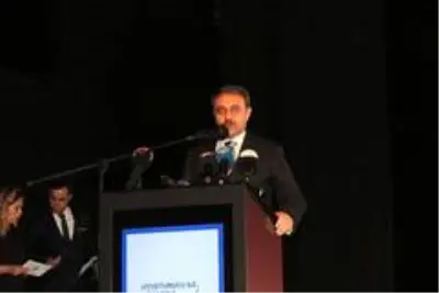 Balıkesir Valiliği'nden uyuşturucuyla mücadele konusunda proje Balıkesir Valiliği'nden uyuşturucuyla mücadele konusunda proje