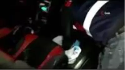 Son dakika haberi! Başkent'te tarihi eser operasyonu Son dakika haberi! Başkent'te tarihi eser operasyonu