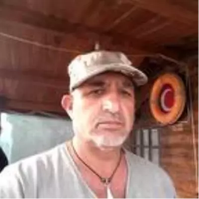 Batan teknede kaybolan Abay'ın cansız bedeni, Yunan adasında bulundu Batan teknede kaybolan Abay'ın cansız bedeni, Yunan adasında bulundu