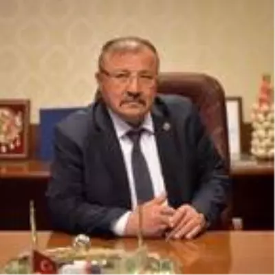 Belediye Meclis üyesi ikinci kez koronavirüse yakalandı Belediye Meclis üyesi ikinci kez koronavirüse yakalandı