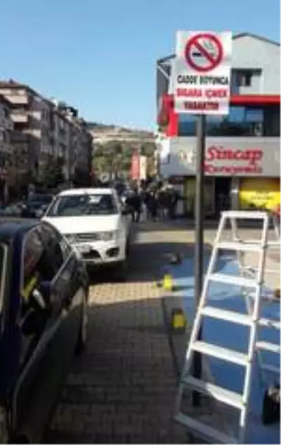 Devrek'ten kısa kısa Devrek'ten kısa kısa