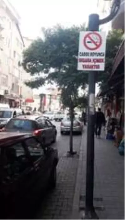 Devrek'ten kısa kısa Devrek'ten kısa kısa