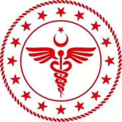 Bilim Kurulu saat 17.00'da toplanacak Bilim Kurulu saat 17.00'da toplanacak