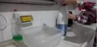 Kronik Bronşit: Bilinçsiz kullanılan dezenfektan ve temizlik maddeleri akciğeri etkiliyor Kronik Bronşit: Bilinçsiz kullanılan dezenfektan ve temizlik maddeleri akciğeri etkiliyor