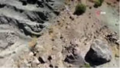 Bu adımlar saklı kalmış güzelliklere atılıyor Bu adımlar saklı kalmış güzelliklere atılıyor