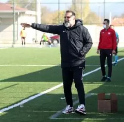 Bülent Ataman: Bülent Ataman: