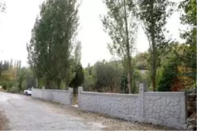 Büyükkılıç, 'Yaptığımız çalışmalar, başarı hikayeleri yazmamıza vesile oluyor'